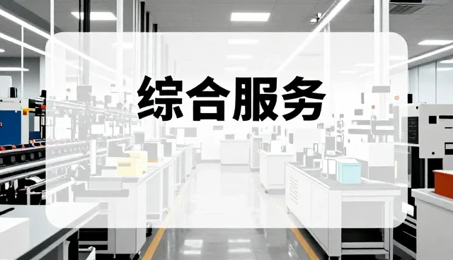 智能电源管理器
