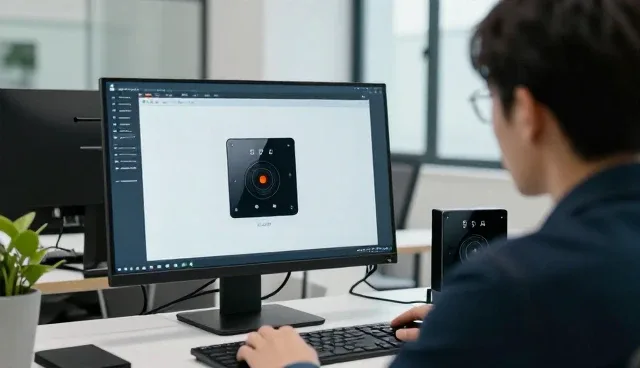 售后维修选型中技术应用的关键考量