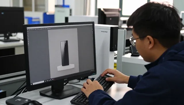 选型适合哪些应用环境?