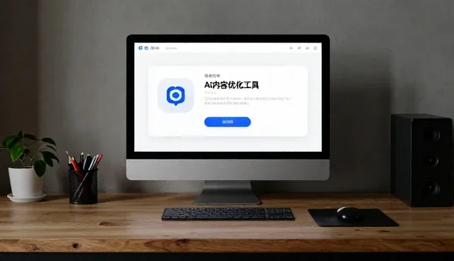 工业级传感器日常使用与维护的注意事项