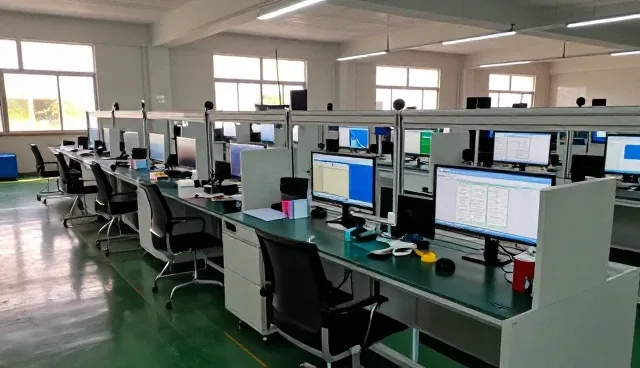 电子配件选型中的常见误区与实用应对策略