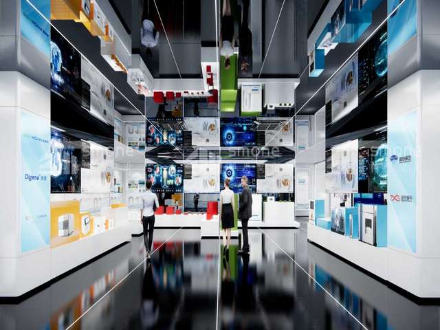 云浮火灾报警装置供应商