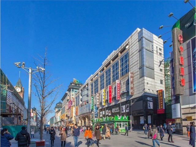 地下管线定位导向仪怎么样