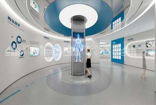 嘉兴橡胶粘合剂多少钱一公斤