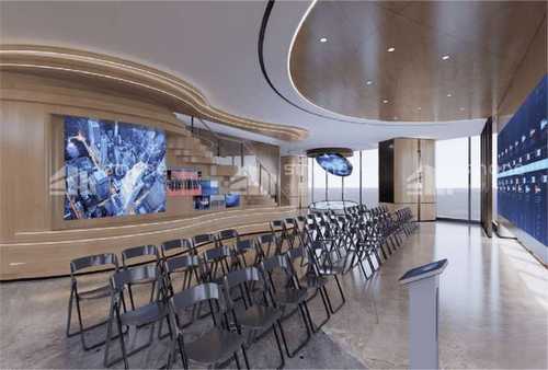 长沙平板维修植锡钢网报价