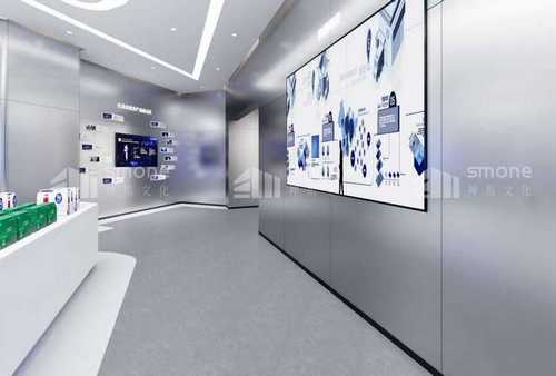 浙江防爆接线盒E-150