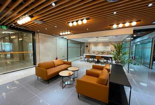 江苏釉面砖防滑材料