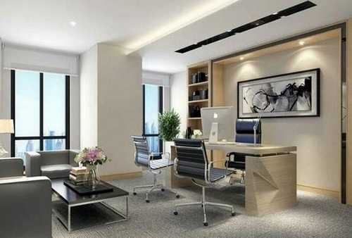 江苏球墨铸铁直管安装注意事项