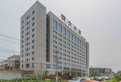 茂名食品包装印刷定制