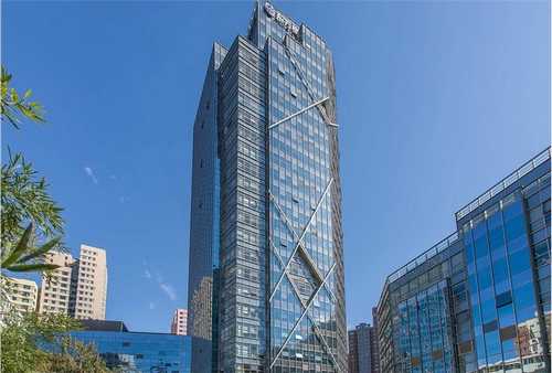 北京细胞焦亡实验服务