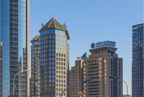 海南智能公交车站台厂家