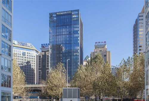 少儿物理疗法培训机构