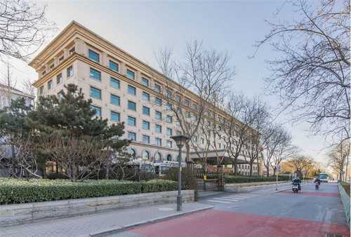 南京地区电脑打印机购置