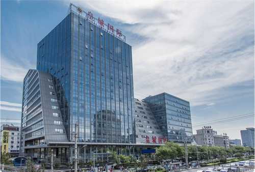 宿州设备抗磨液压油