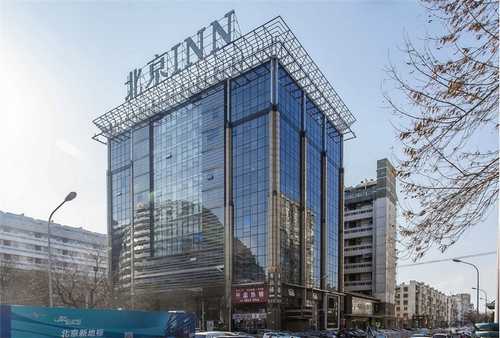 温州推拉防盗窗厂家