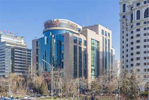 山东移动保鲜库费用