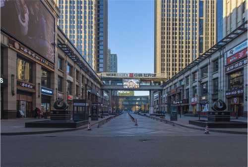 江苏球墨铸铁直管安装注意事项