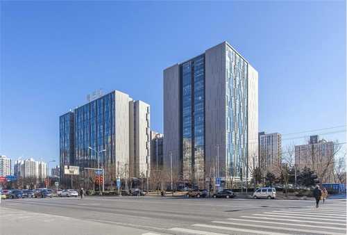 宁波用途3DAOI好不好用