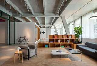 济南产品宣传片策划方案