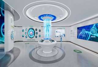 滨湖区铝合金门窗价格走势