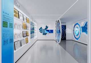 青浦区HB060-10-S2-P1高精密减速机批量