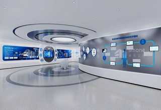 河北透明质酸钠哪个牌子好