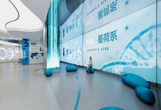 成都养鸡设备定制