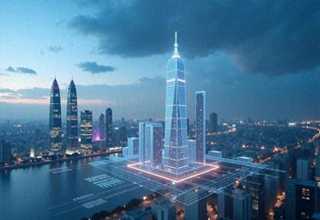 昆明塑桶装麻辣酱批发厂家