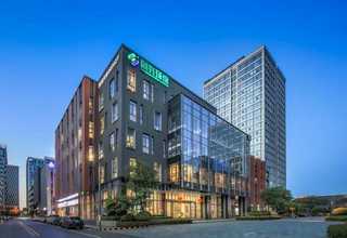 干燥网带炉规格尺寸