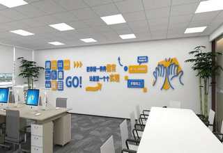 四川新品种葡萄苗批发