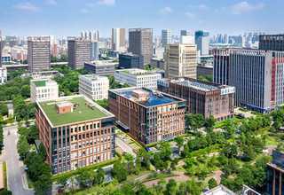 兰州生鲜电商物流配送