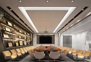 扬州伸缩缝修补料生产厂家