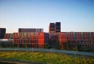 南京esg报告编制参考价格