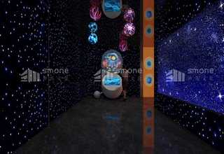 湛江热镀锌走线管