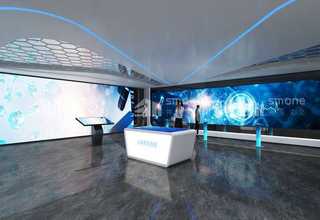 江川区高价食用菌市面价