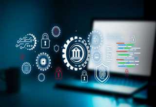 天津柔软剂作用