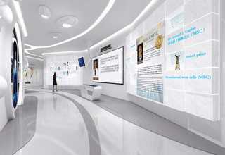 无锡气动低温隔爆电磁阀多少钱