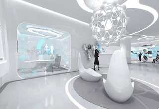 南通特殊顶阳光房怎么样