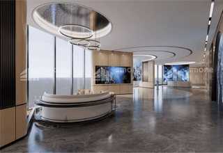 武汉冷藏配送方案