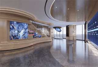 黄浦废旧电机回收电话