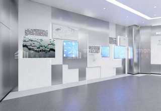 浦东新区长期企业包车