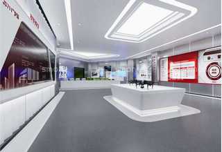 苏州涉密销毁碎纸机