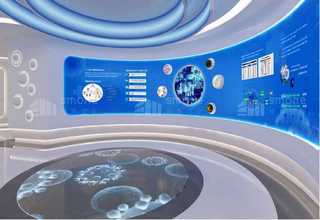 浙江四条筋花型批发厂家