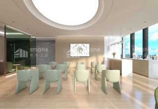 山东篮球馆布风管批发