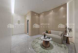 常州中空光电玻璃哪家好