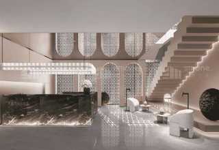 广州出口挖耳勺使用方法