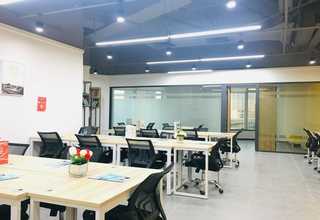 天津烤鸭炉电机服务商