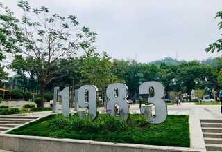 上海实验室萃取塔研发费用