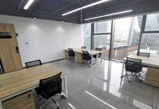 西藏厂房降温设备哪个品牌好