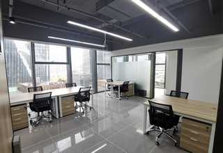 沈阳建设工程全过程咨询加盟哪家好